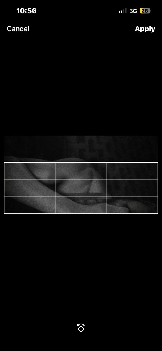 __.yashh.__ tweet media