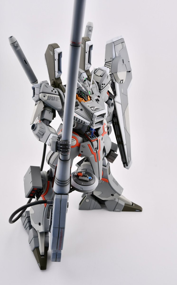 ザッキー (@zak2y_cpp74) / Posts / X