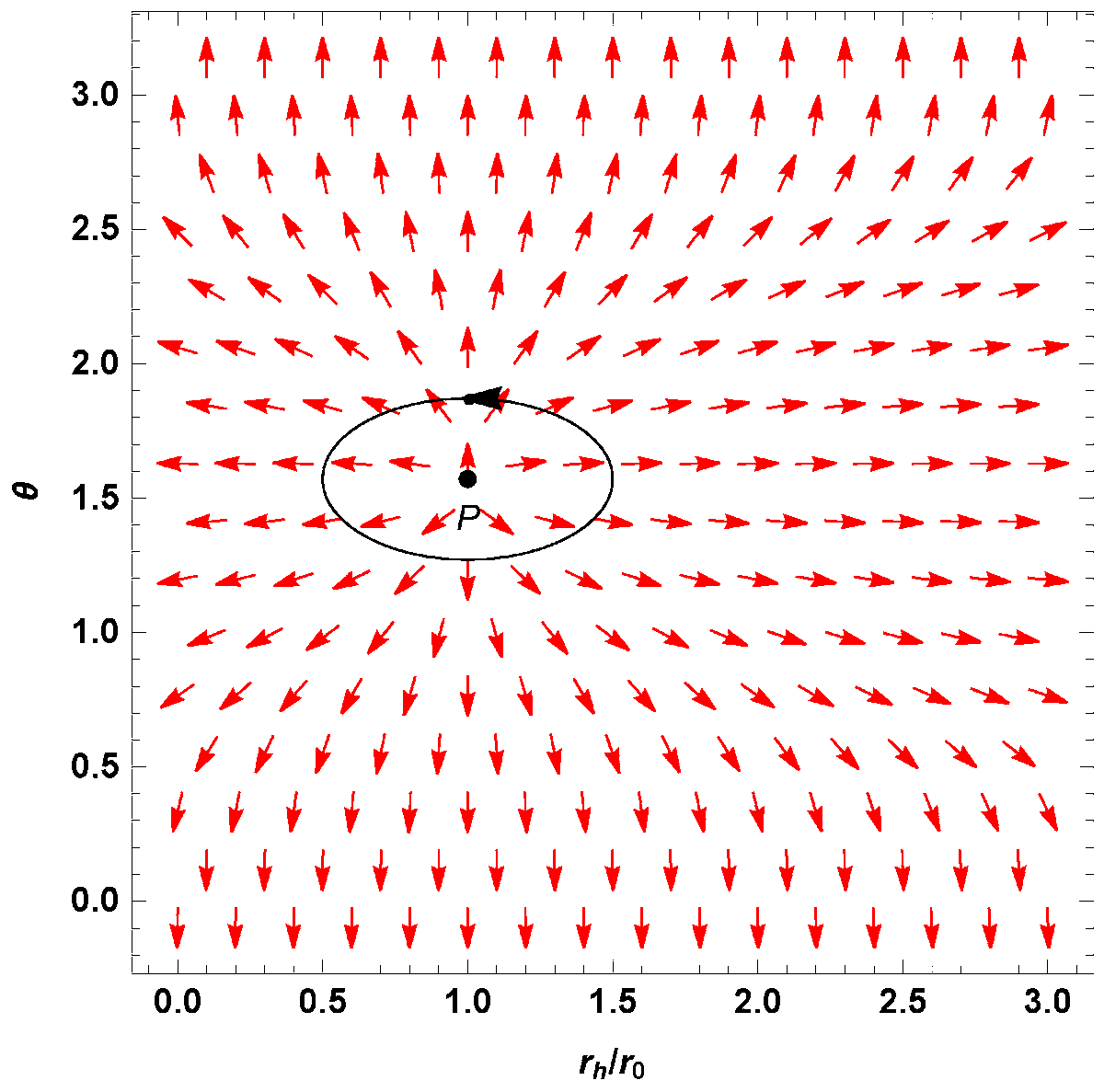 Symmetry MDPI tweet media