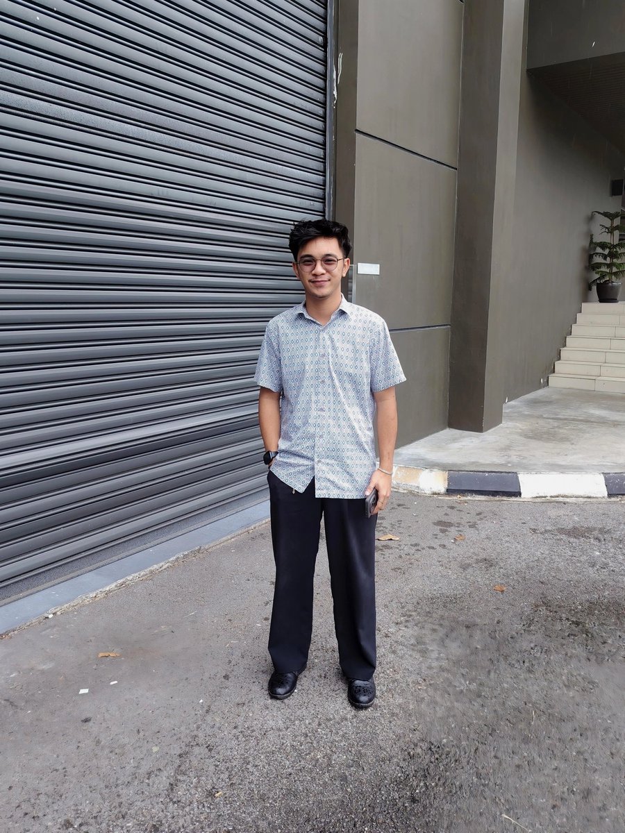 hhzq__'s tweet photo. 170 , 63 , 30 . HAHAHA https://t.co/EFJRLxROdR