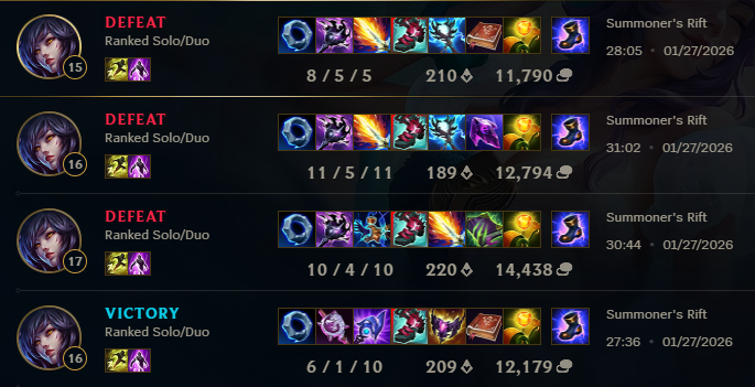 Je sais pas je dois donner mon cul pour win je crois