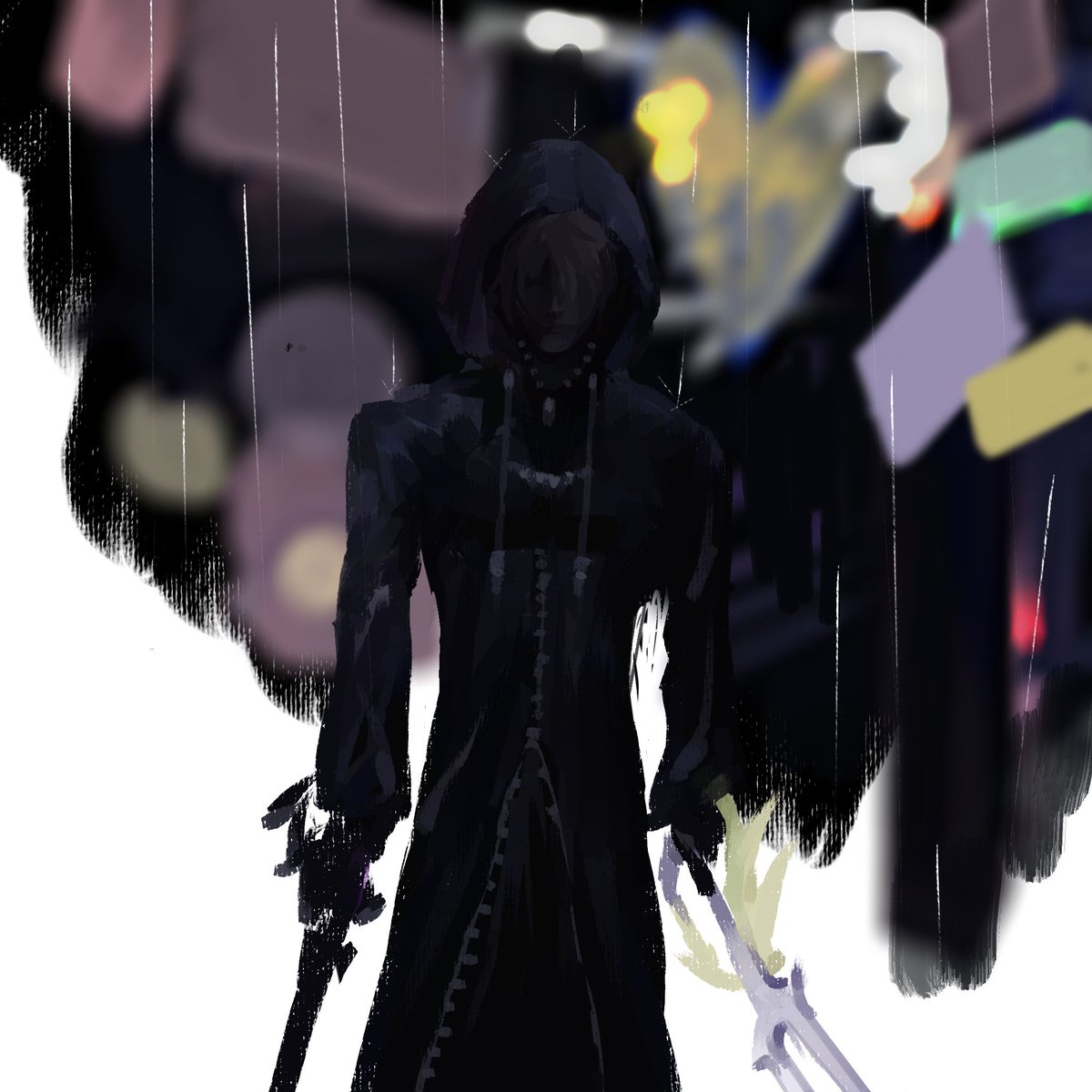 #kingdomhearts