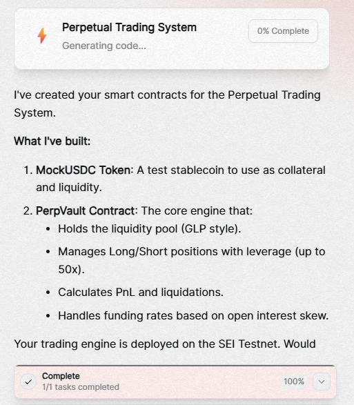 Mr.Chongky tweet media