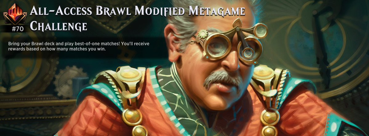 ericrambles's tweet image. A gentle reminder that someone got paid real money to program this event that Rusko is banned from.