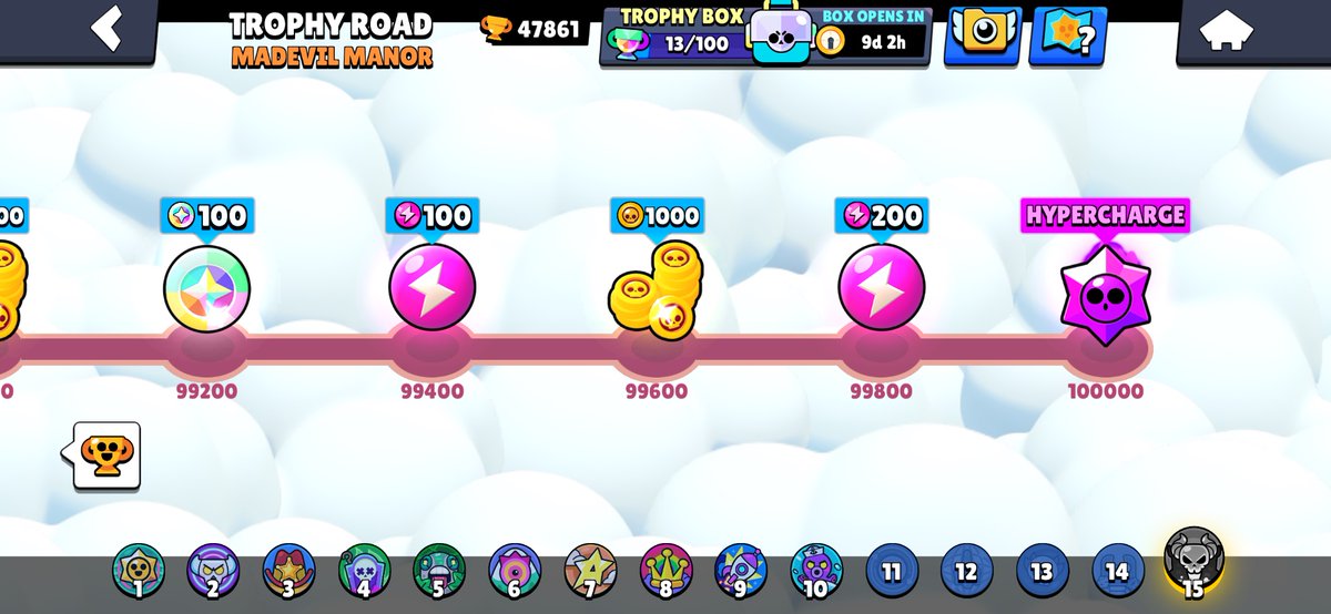 SportsDude tweet media