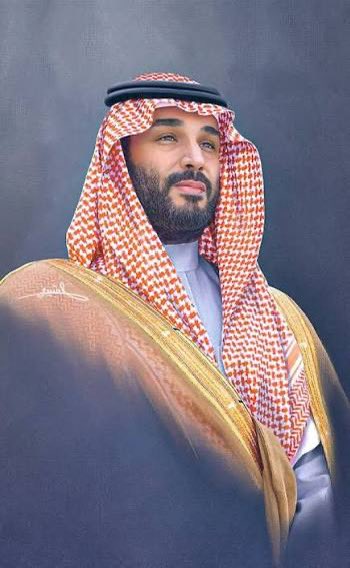 Aliaalenezy's tweet photo. @moe_gov_sa اللهم سخر لنا من وليته امرنا اللهم ارفع عنا الظلم دفعه ٤٤ https://t.co/llSoJjgN4Q