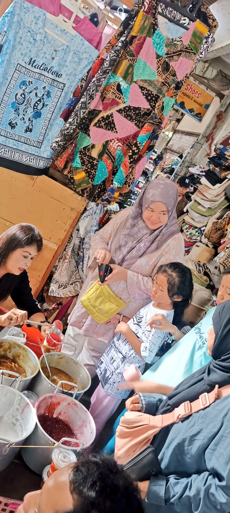 Hermin Toyo tweet media