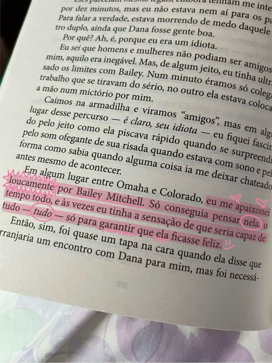 sofi ✶ VAI VER O ENHYPEN! tweet media