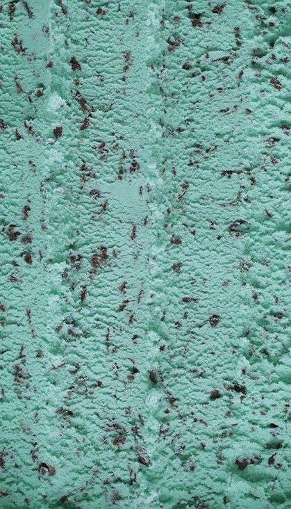 チョコミント好きな人のために
待ち受け画面作りました。

#チョコミン党