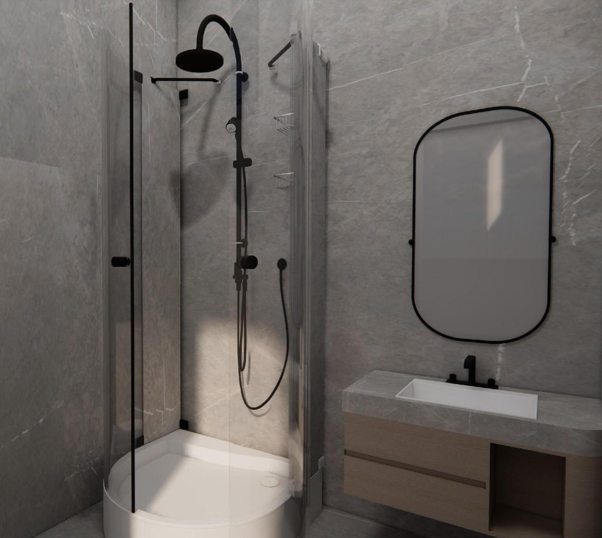 GoodyoBath's tweet image. Small footprint. Big impact. ✨

Escape the ordinary with a living space that goes wherever you do. Sleek, sustainable, and ready for your next adventure. Ready to downsize your house and upsize your life?

For more infos click here: goodyobp.com/pages/prefab-h…

#tinyhousemovement