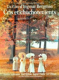 merlinpapin3's tweet photo. Aujourd'hui l'actrice #IngridThulin aurait eu 100 ans (décédée en 2004) on a pu la voir dans
Les Fraises Sauvages
Cris et Chuchottements
Les Comuniants
Le Silence
Les Damnés
Le Rite
Au Seuil de la Vie
Le Visage
Après la Répétition
La Cage
@FredOL69007 @tbarnaud
❤️si vous aimez