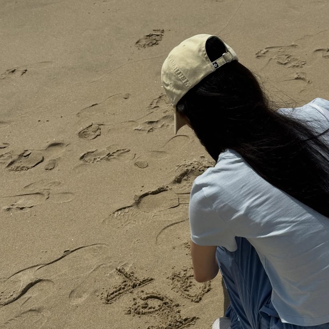 @8Eunsoo) / Posts / X