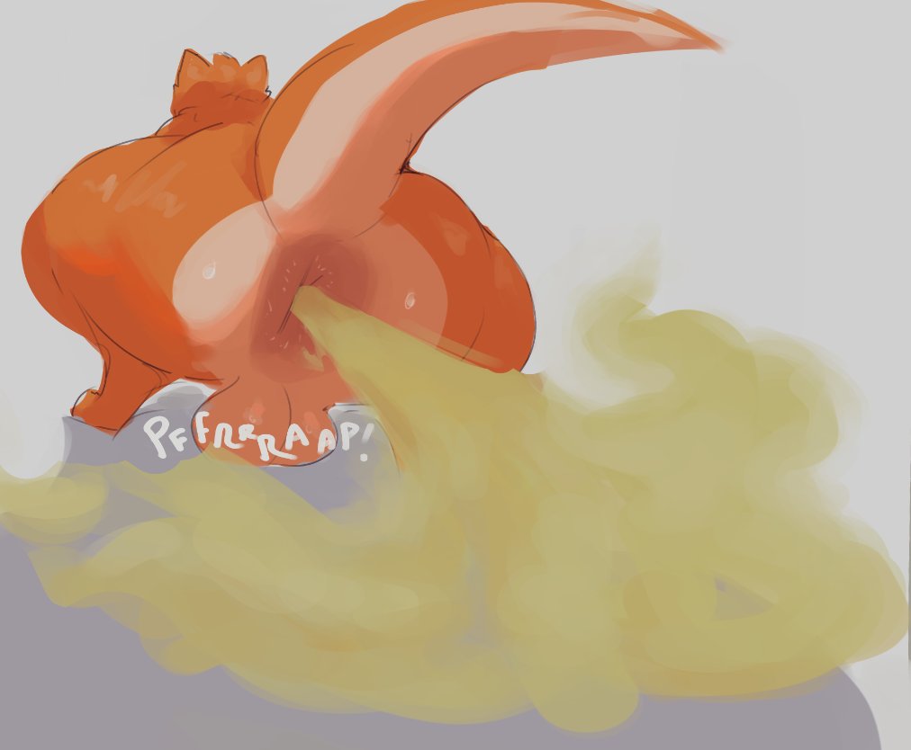 Mistuki 🫧 🔞 tweet media