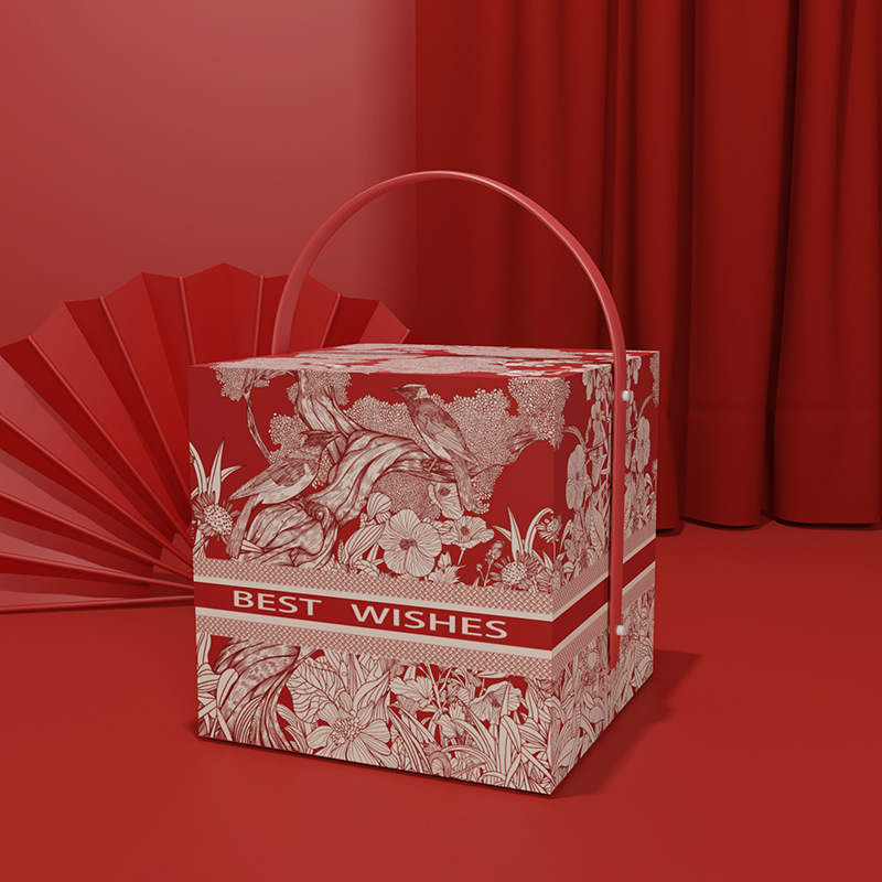 jialanpackage's tweet image. 💥Wrapped in love, sealed with elegance.Jialan Package Hot Selling Premium Wedding Gift Boxes Candy Boxes Custom Wholesale
✅Moq：500pcs in stock，1000pcs provide free logo printing
🌐Video website：jialanpackage.com
📩Email：sales2@jialanpackage.com
#weddingboxes #jialan