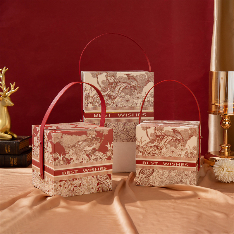 jialanpackage's tweet image. 💥Wrapped in love, sealed with elegance.Jialan Package Hot Selling Premium Wedding Gift Boxes Candy Boxes Custom Wholesale
✅Moq：500pcs in stock，1000pcs provide free logo printing
🌐Video website：jialanpackage.com
📩Email：sales2@jialanpackage.com
#weddingboxes #jialan