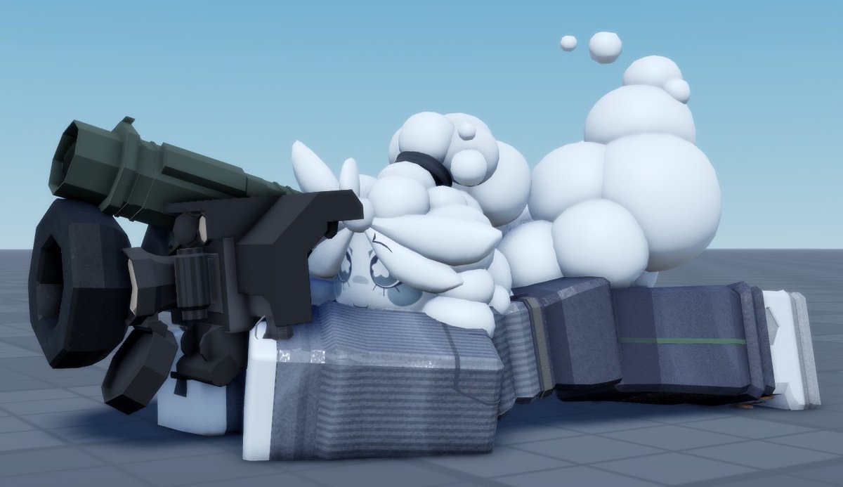 scificutie (deadrin) tweet media