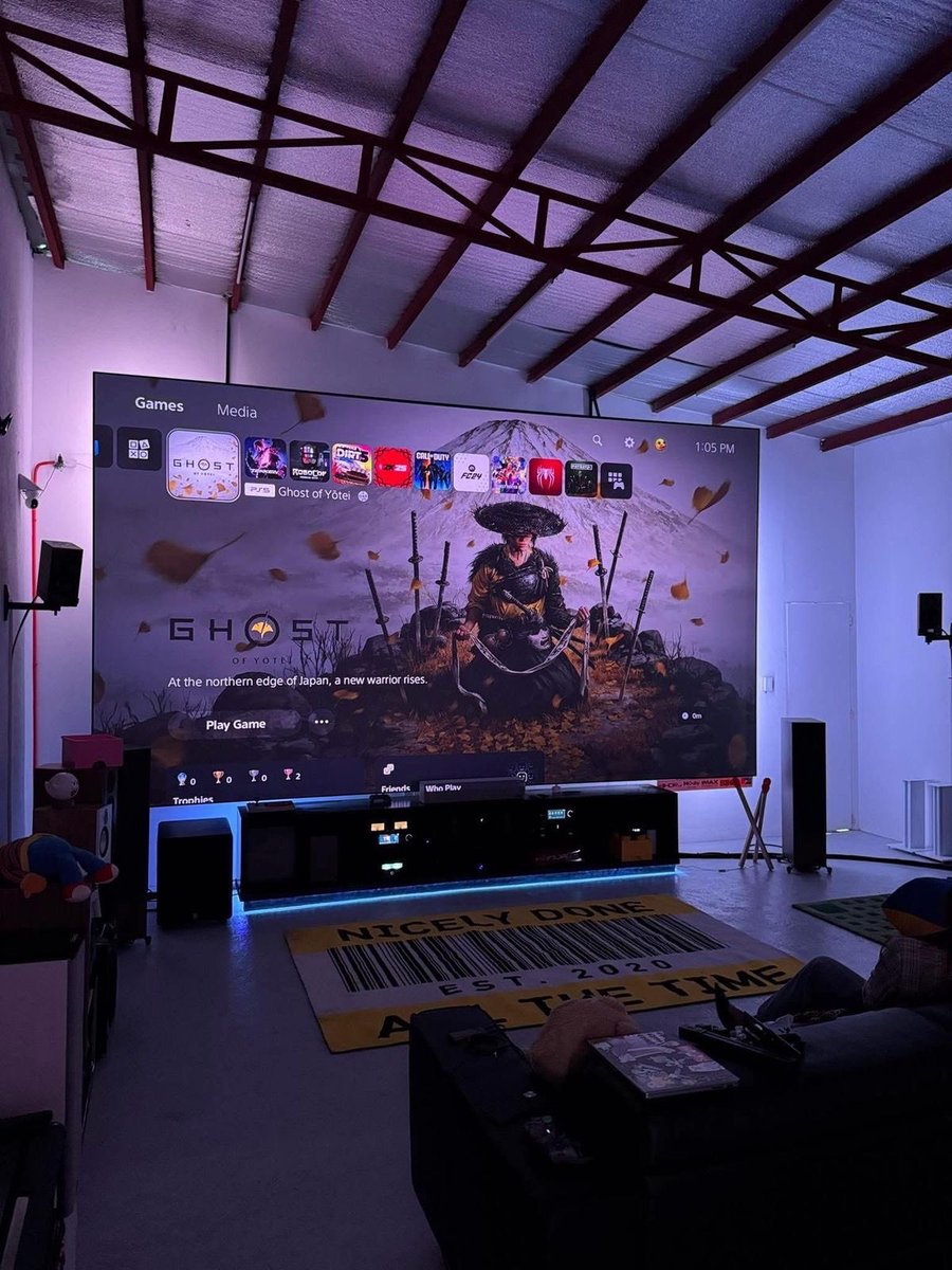 INTERIORPORN1's tweet image. having this living space would literally heal my soul