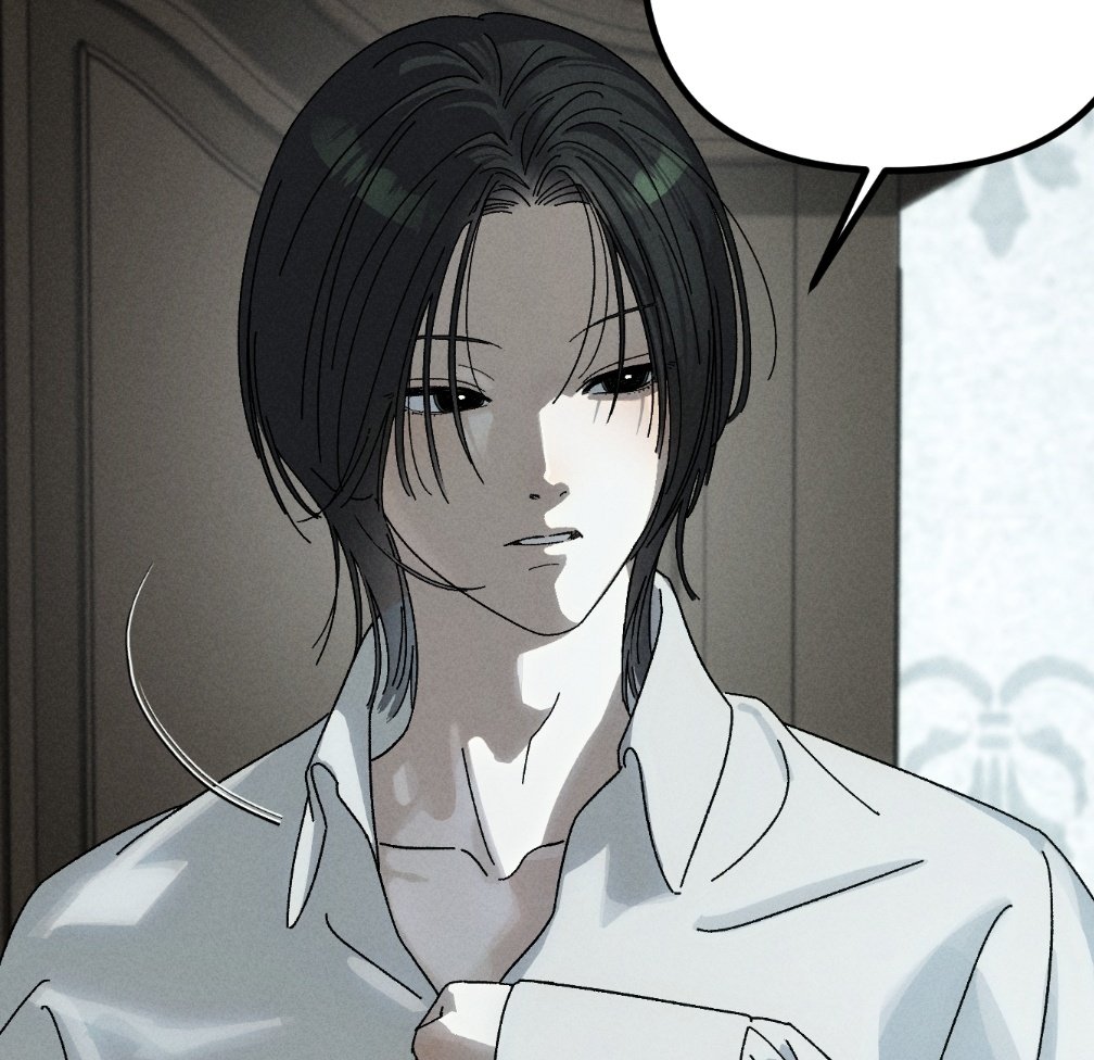 simple3461's tweet image. 다시봐도 진짜 예쁘다 흑발미인수 매물 은근 귀한데 너무 정석처럼 생기심 ღ