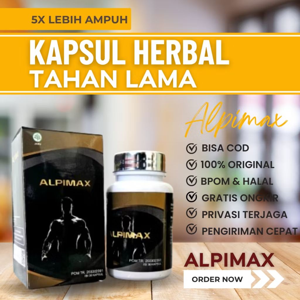 Monna Bohay tweet media