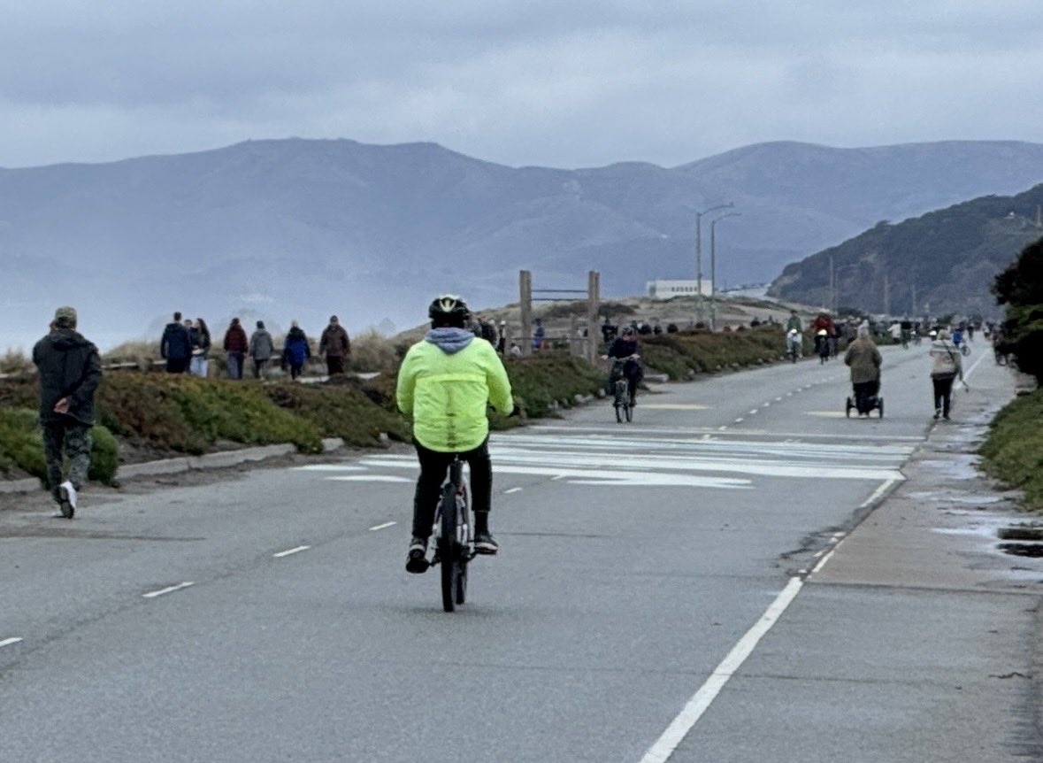 The Parking Professional tweet media