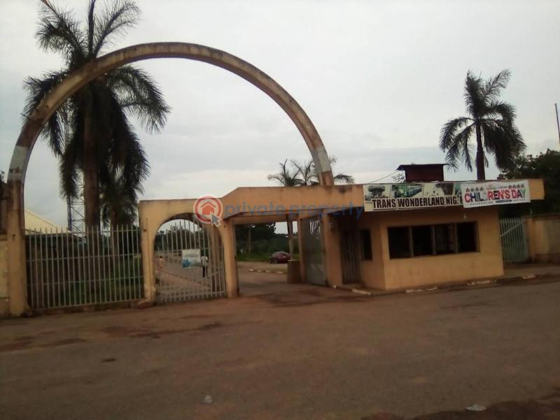 Ogbeni tweet media