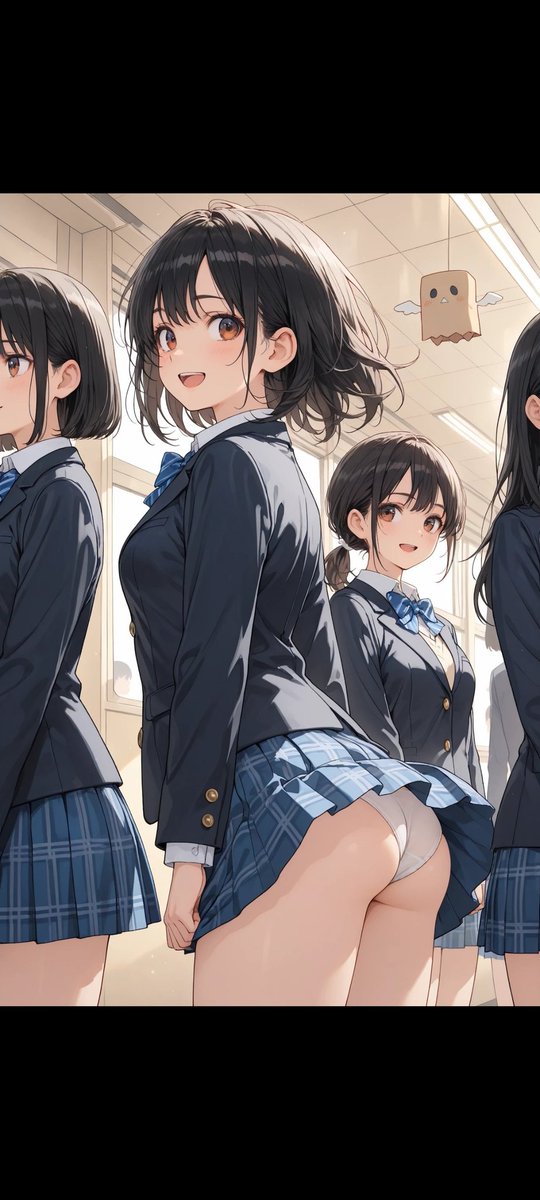 广州夫妻（淫妻爱好者） tweet media