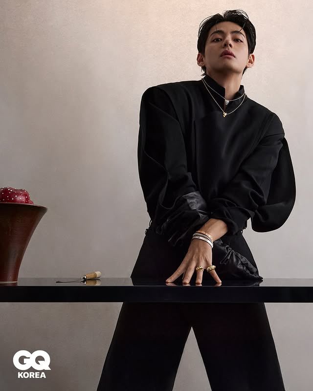 vantsreve's tweet image. GAG CITY