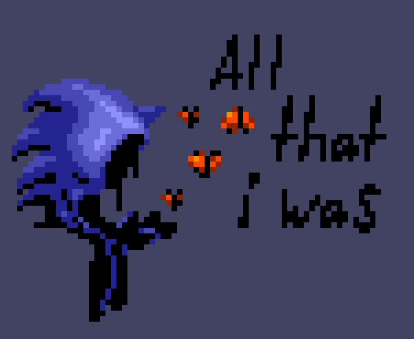 cheaty0001's tweet image. #greenmountain 

x.com/jayjaymus/stat…