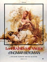 merlinpapin3's tweet photo. Aujourd'hui l'actrice #IngridThulin aurait eu 100 ans (décédée en 2004) on a pu la voir dans
Les Fraises Sauvages
Cris et Chuchottements
Les Comuniants
Le Silence
Les Damnés
Le Rite
Au Seuil de la Vie
Le Visage
Après la Répétition
La Cage
@FredOL69007 @tbarnaud
❤️si vous aimez