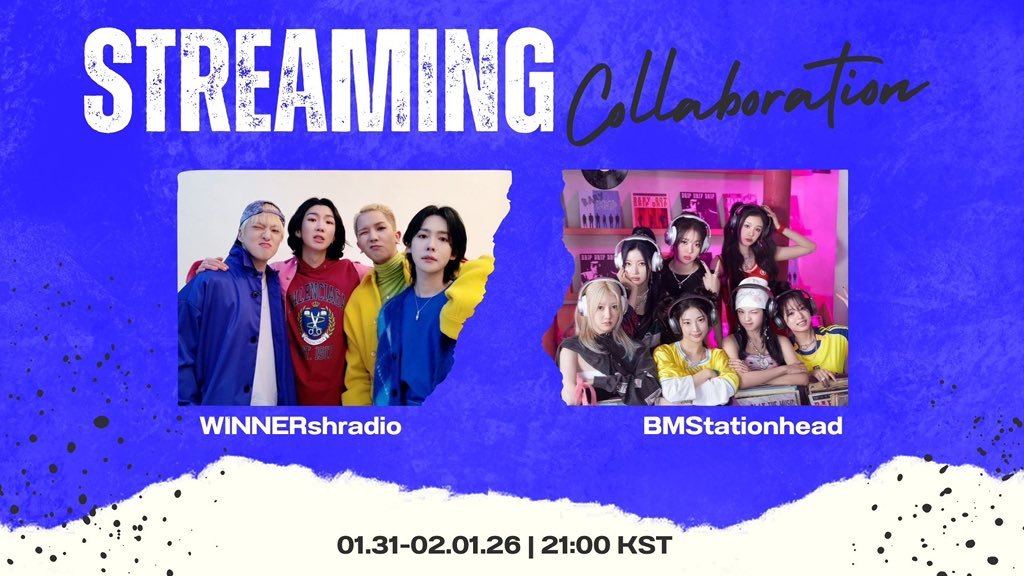 winnershradio tweet media