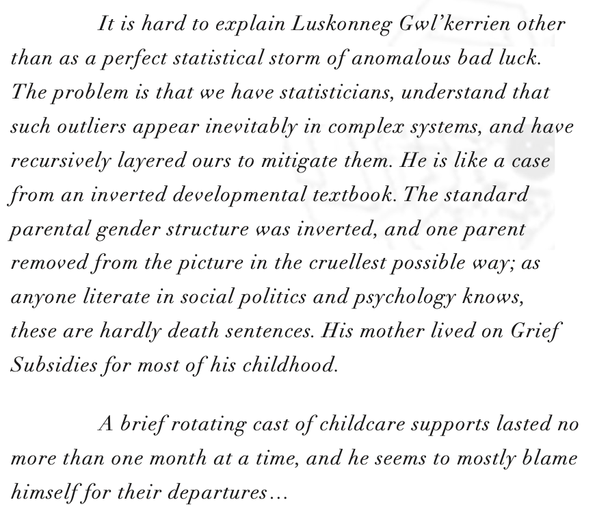 andata express tweet media