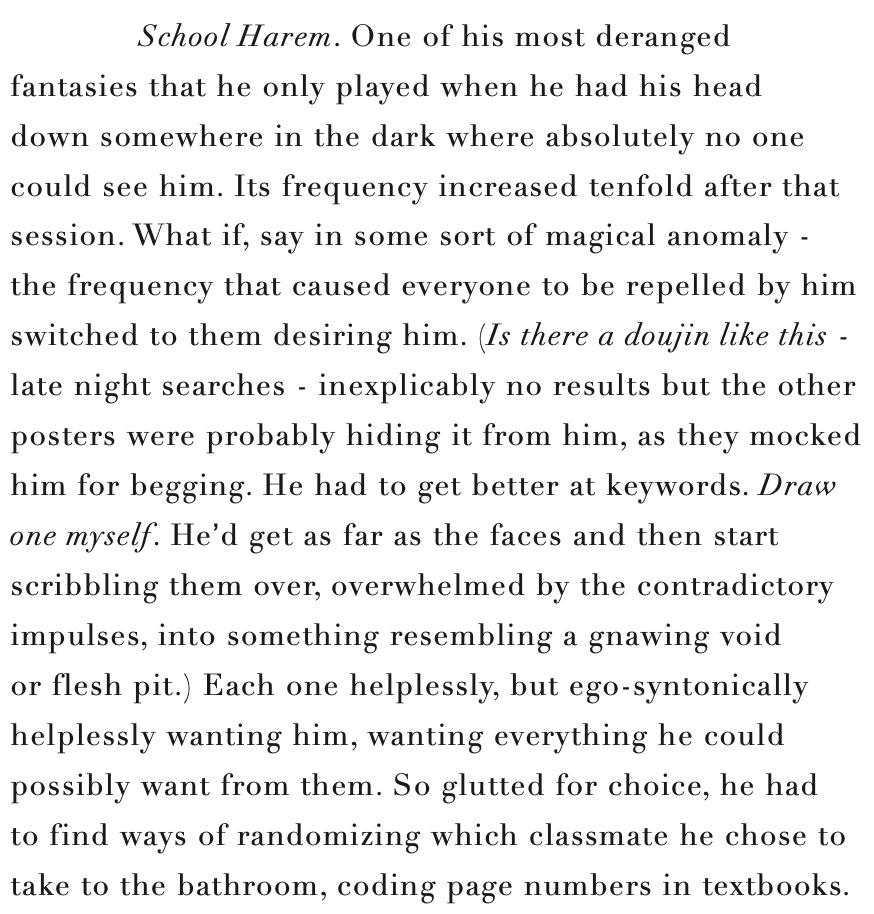 andata express tweet media