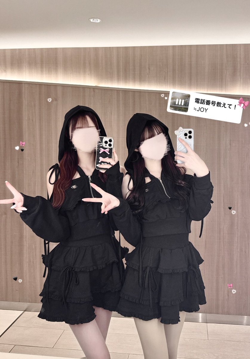 HONEY MEW / ハニーミュウ (@HONEYMEW_JP) / Posts and Replies / X