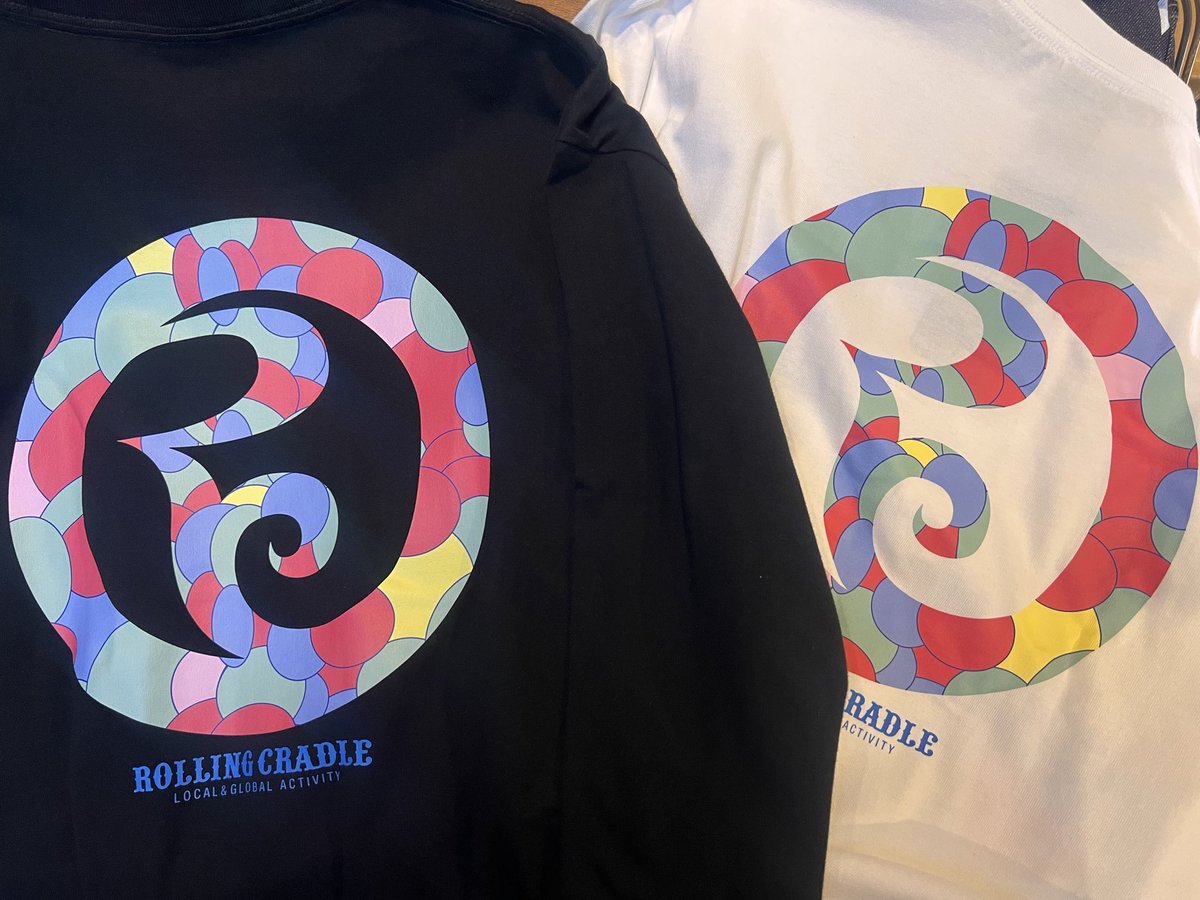 ☺︎　ルリール