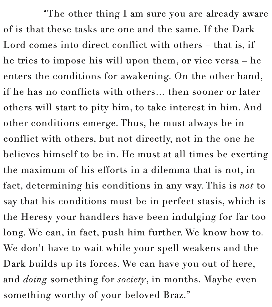 andata express tweet media