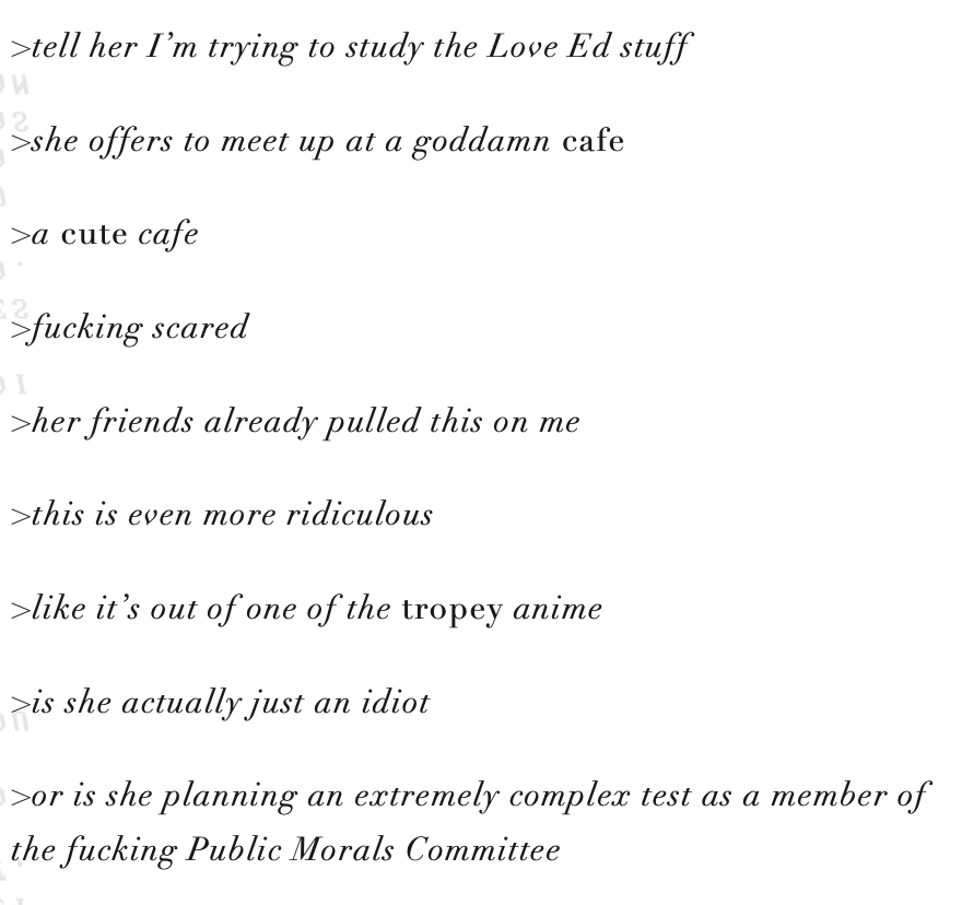 andata express tweet media