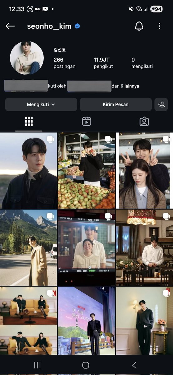 hellowabcs's tweet image. Sengaja bgttt?????