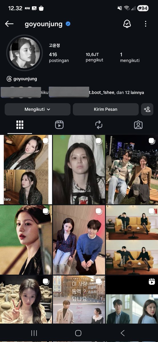 hellowabcs's tweet image. Sengaja bgttt?????