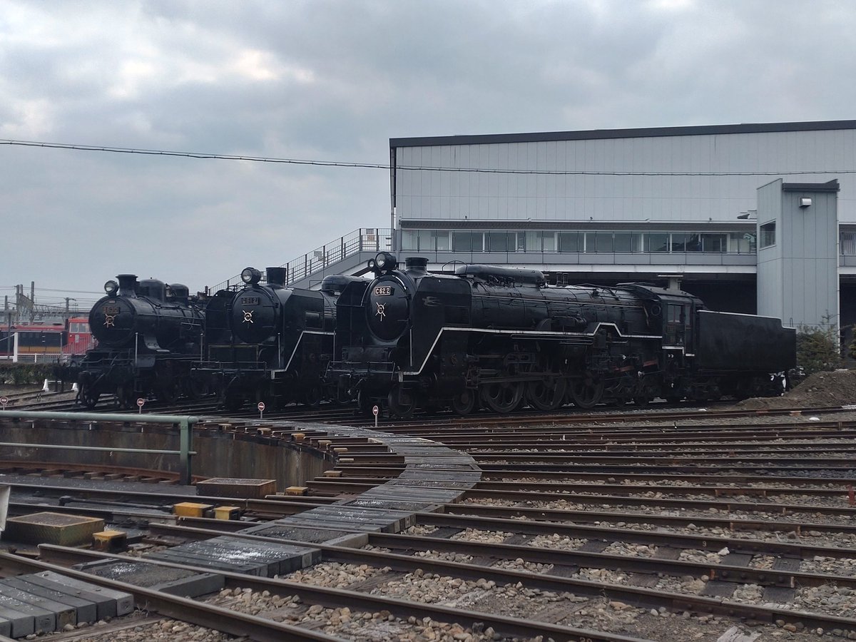 とんちゃん (@c0FpaILJPG7ipyC) / Posts / X