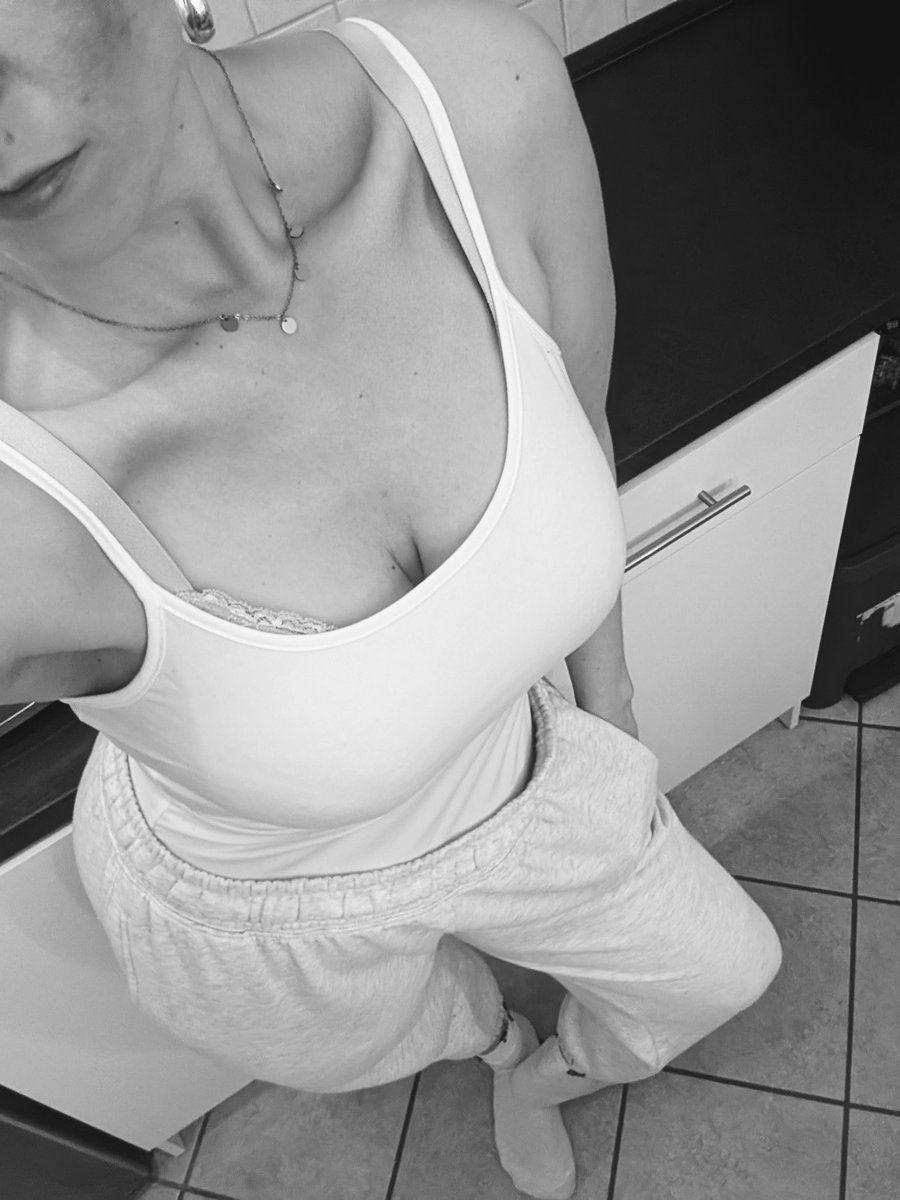 MiLisaOne (@milisaone) on Twitter photo 