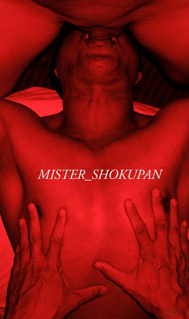 โอ้เมื่อมีไฟไฟไฟ...ลุกขึ้นแจ่มจ้า...
🔥🔥🔥 

ปล. คนตรงกลางไม่ใช่เรานะครับ เราคือคนข้างบนสุด😂