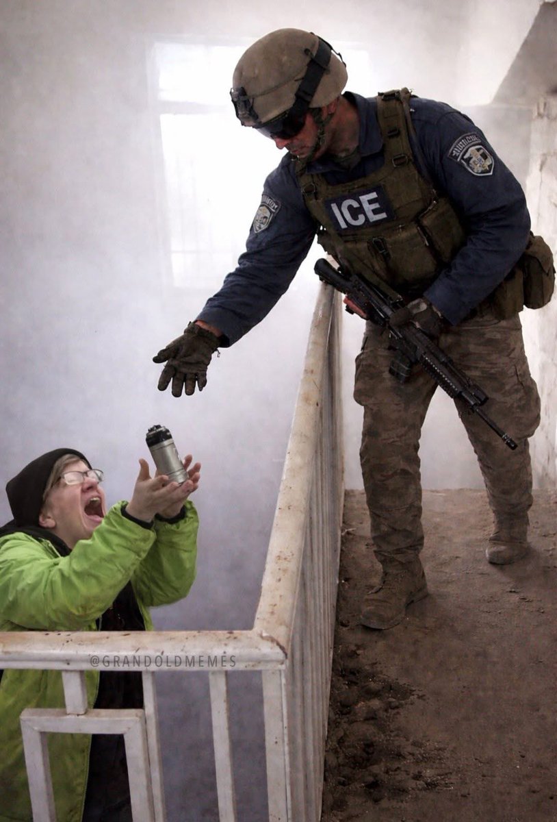 Hey libtard!!! Catch!!! 😂😂😂😂