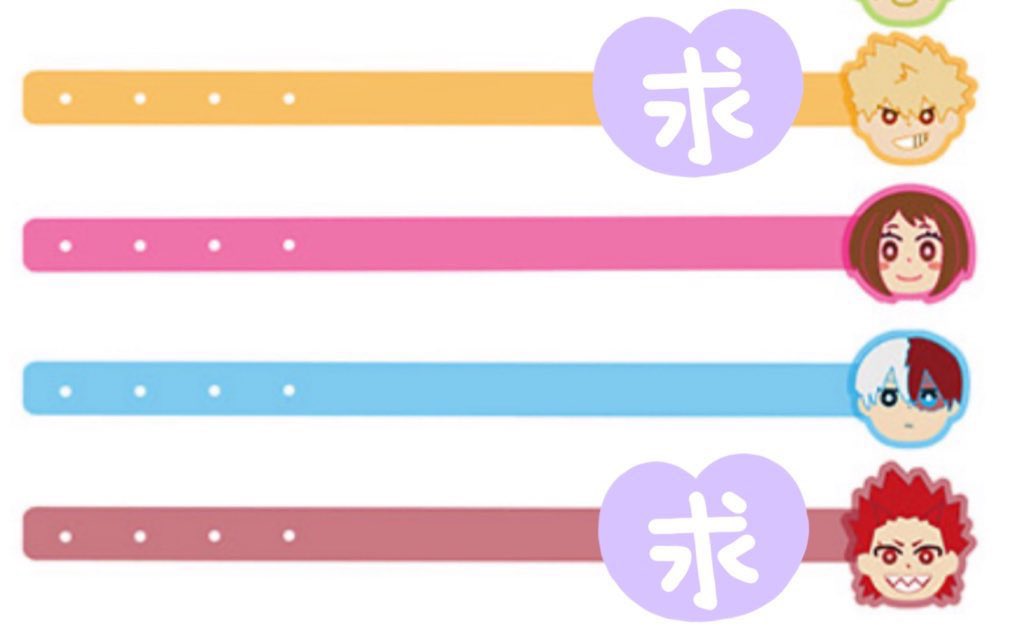 め取引垢。※発送日は固定ポスト※ tweet media