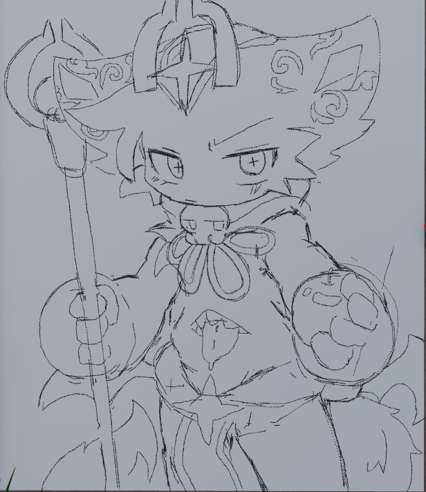 오르호 (@orrrrrho) on Twitter photo 