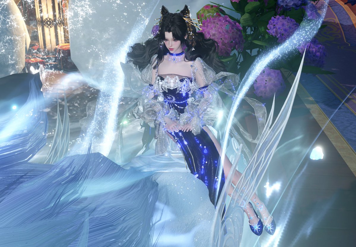 ne (@mysforthug) on Twitter photo 