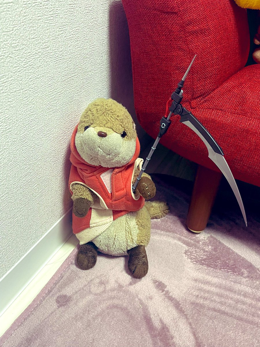 とろろちゃん！ (@x_lo66_x) / Posts / X