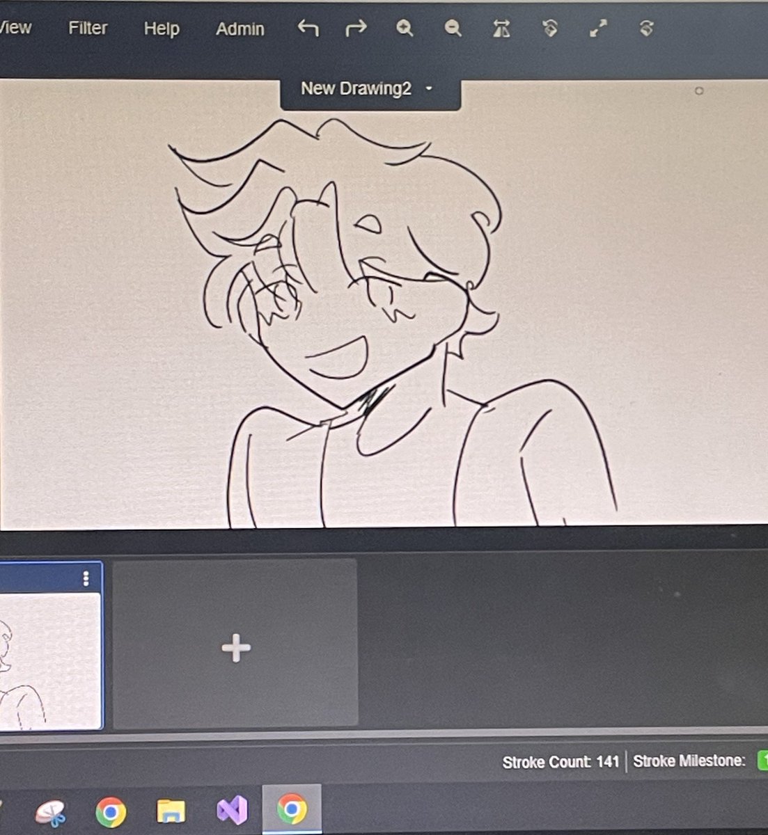 Daily MatPat tweet media