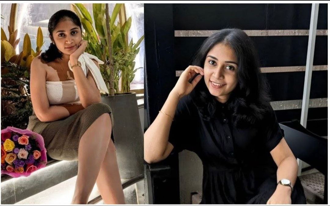 omveer0360's tweet image. If you miss it, you'll miss everything 🥵

Those who've seen 🌚