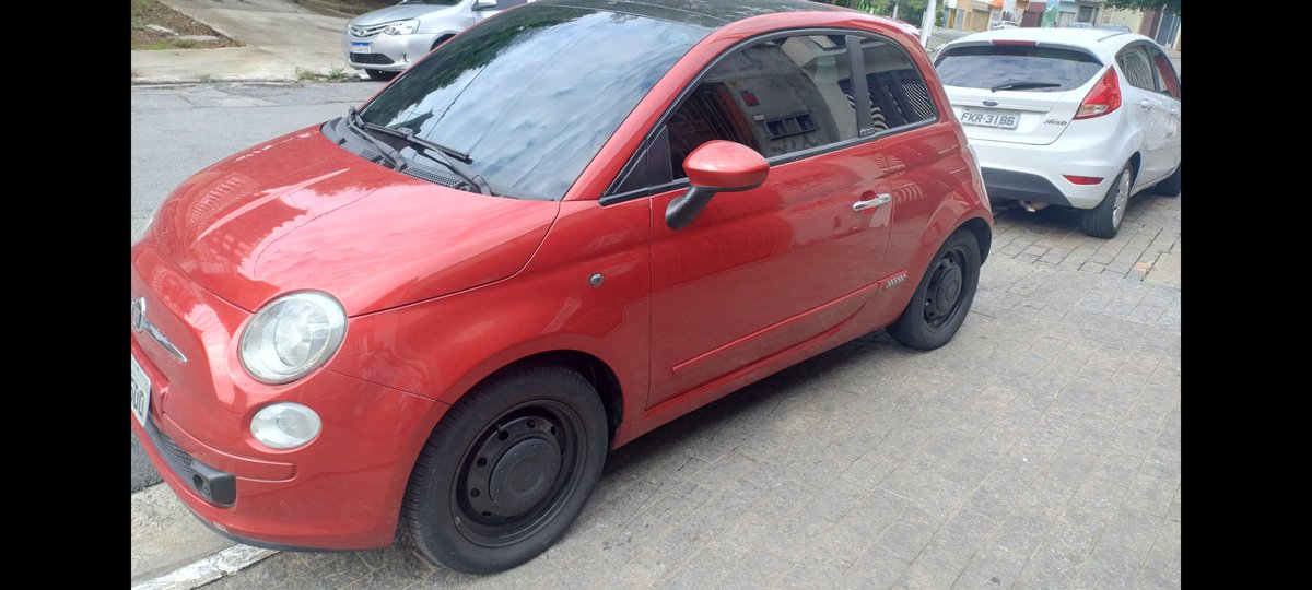 Dev da Silva tweet media