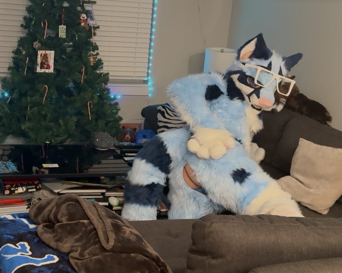 stufftrev 🔞🔜 LVFC, FWA tweet media